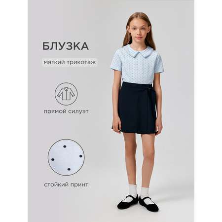 Блузка Acoola