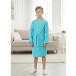 Халат Утенок