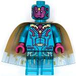 Фигурка LEGO Super Heroes Vision