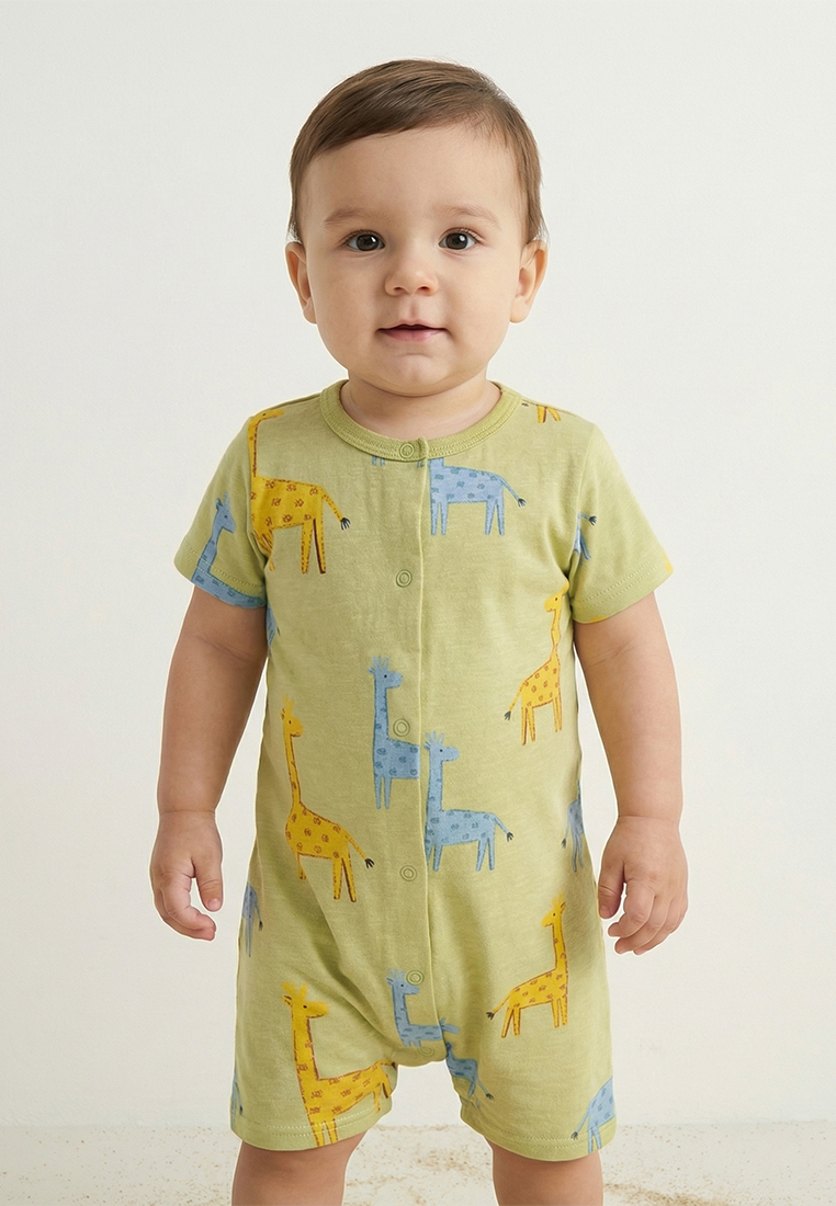 Песочник YOULALA 1331100215 - фото 1