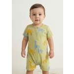 Песочник YOULALA