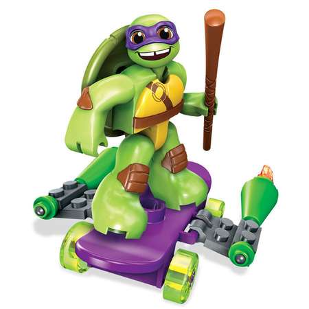 Конструктор Mega Bloks в ассортименте