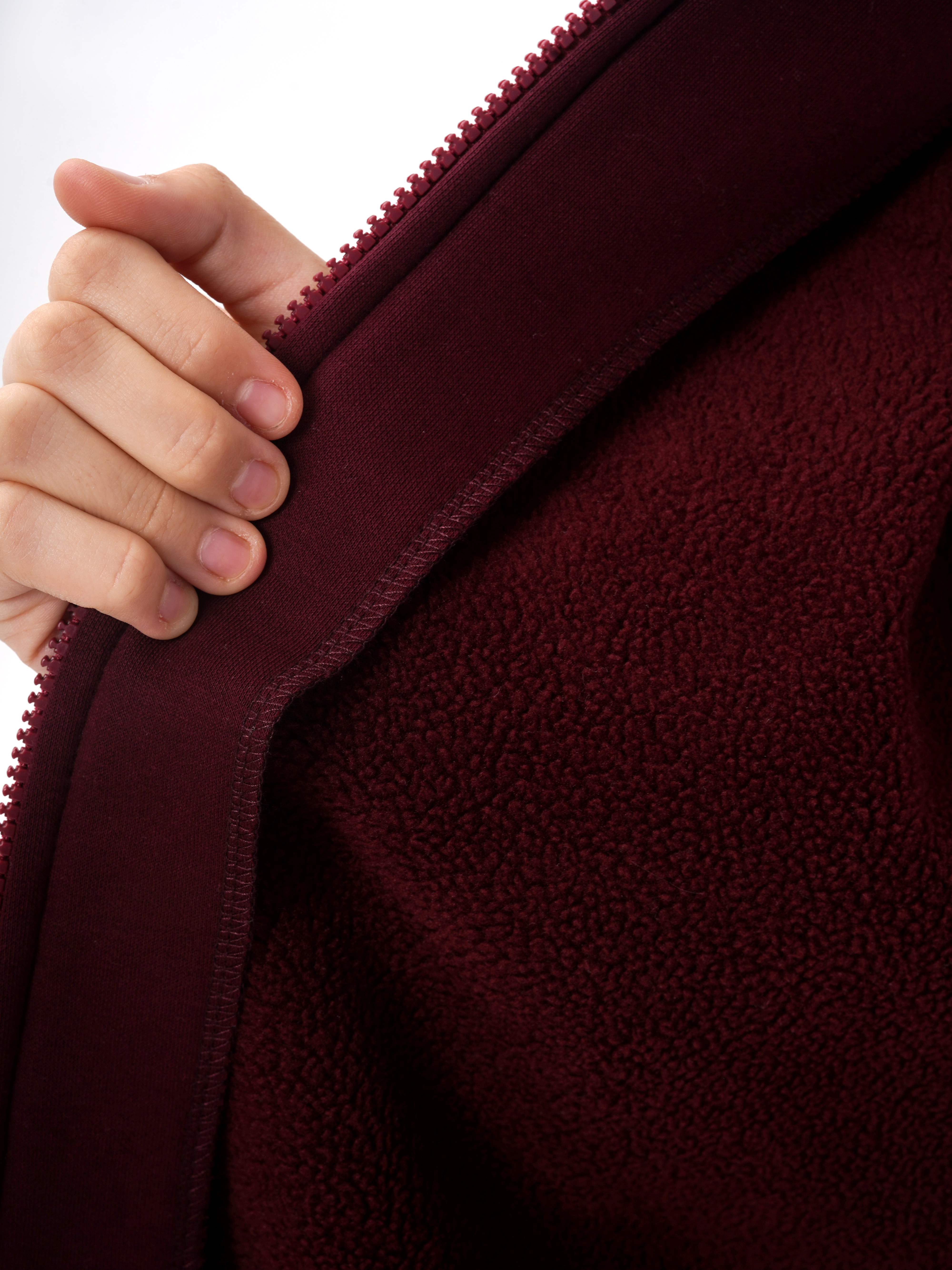 Костюм Kukurumi 81/5 - фото 15