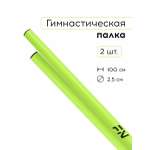 Активная игра FN Plastic Stick 1 м