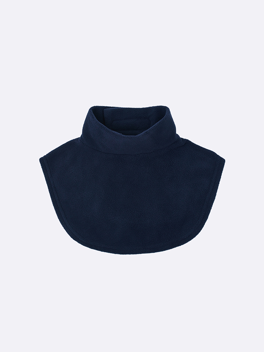 Горловина Lassie 72305309-6960 - фото 1