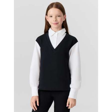 Джемпер Mark Formelle (Марк Формэль)