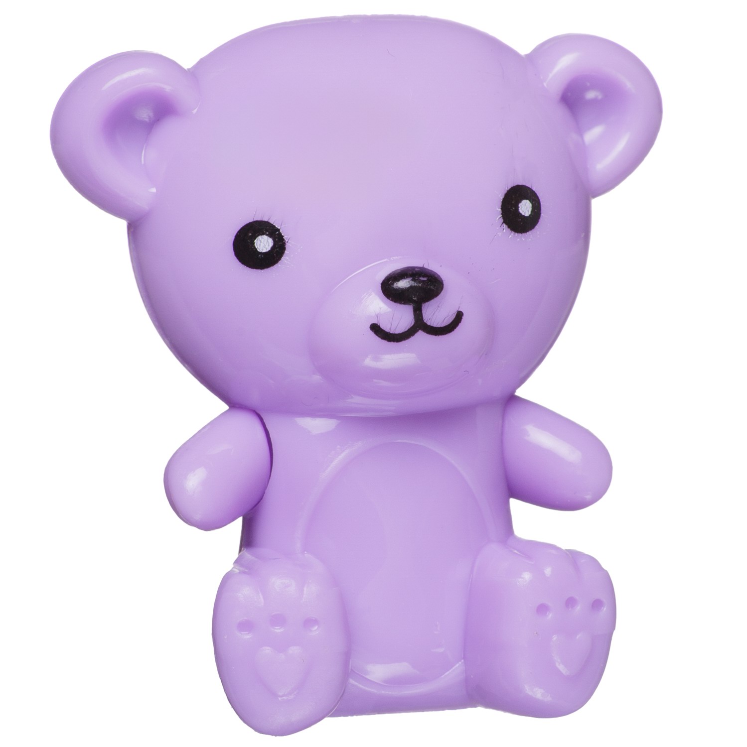 Кукла модельная Abtoys Времена года высота 17 см PT-01842/набор2 - фото 5