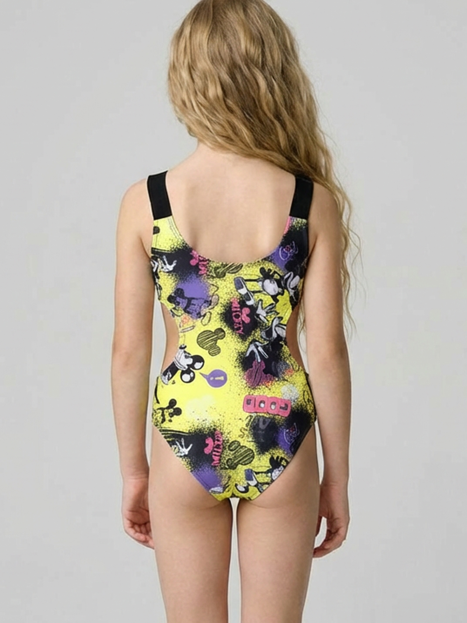 Купальник PlayToday 12621375 - фото 2