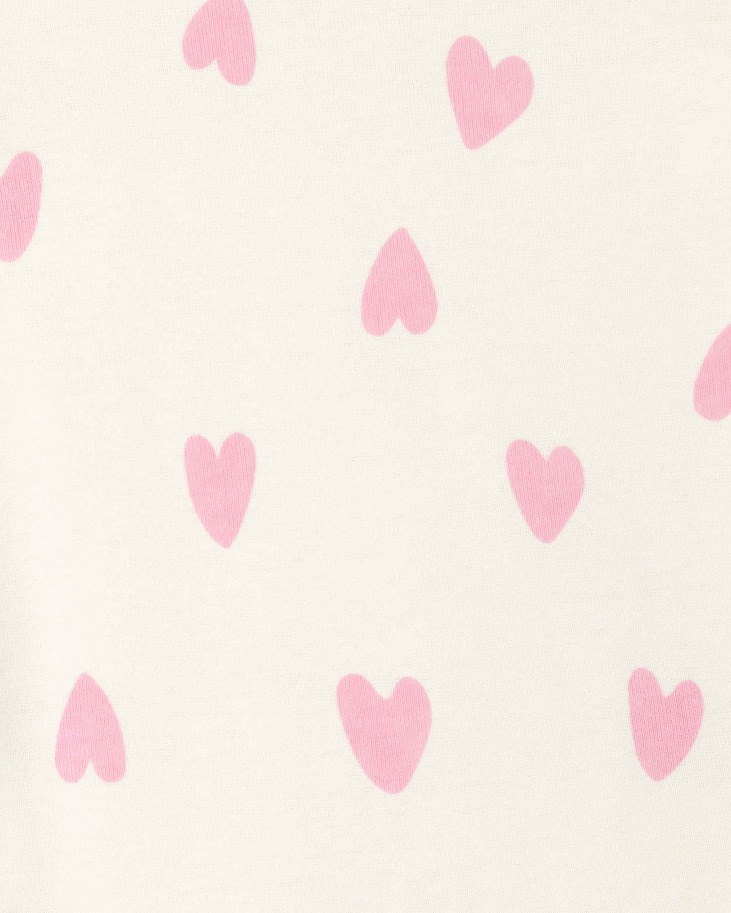 Боди BabyGo S26BG4-15965ig-F0 - фото 3