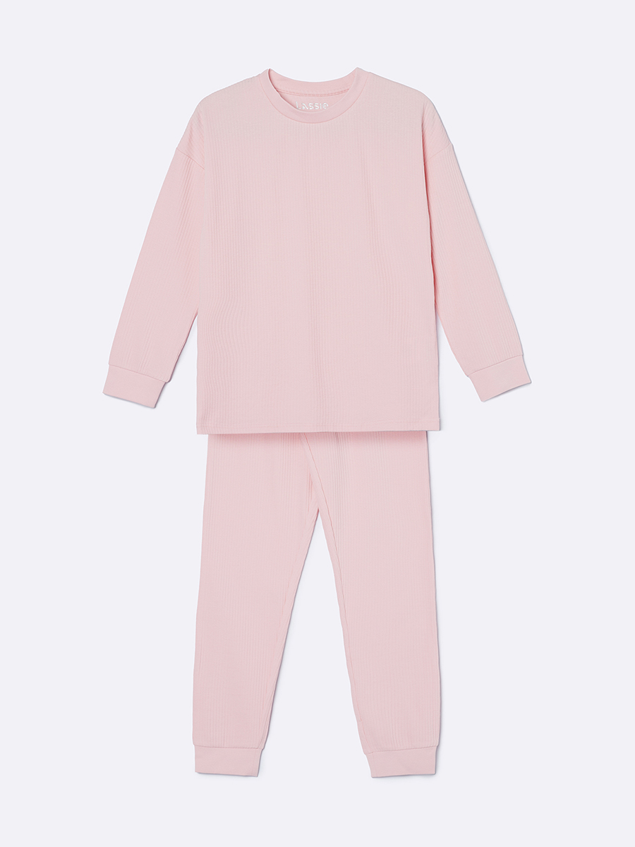 Пижама Lassie 73203218-4120 - фото 1