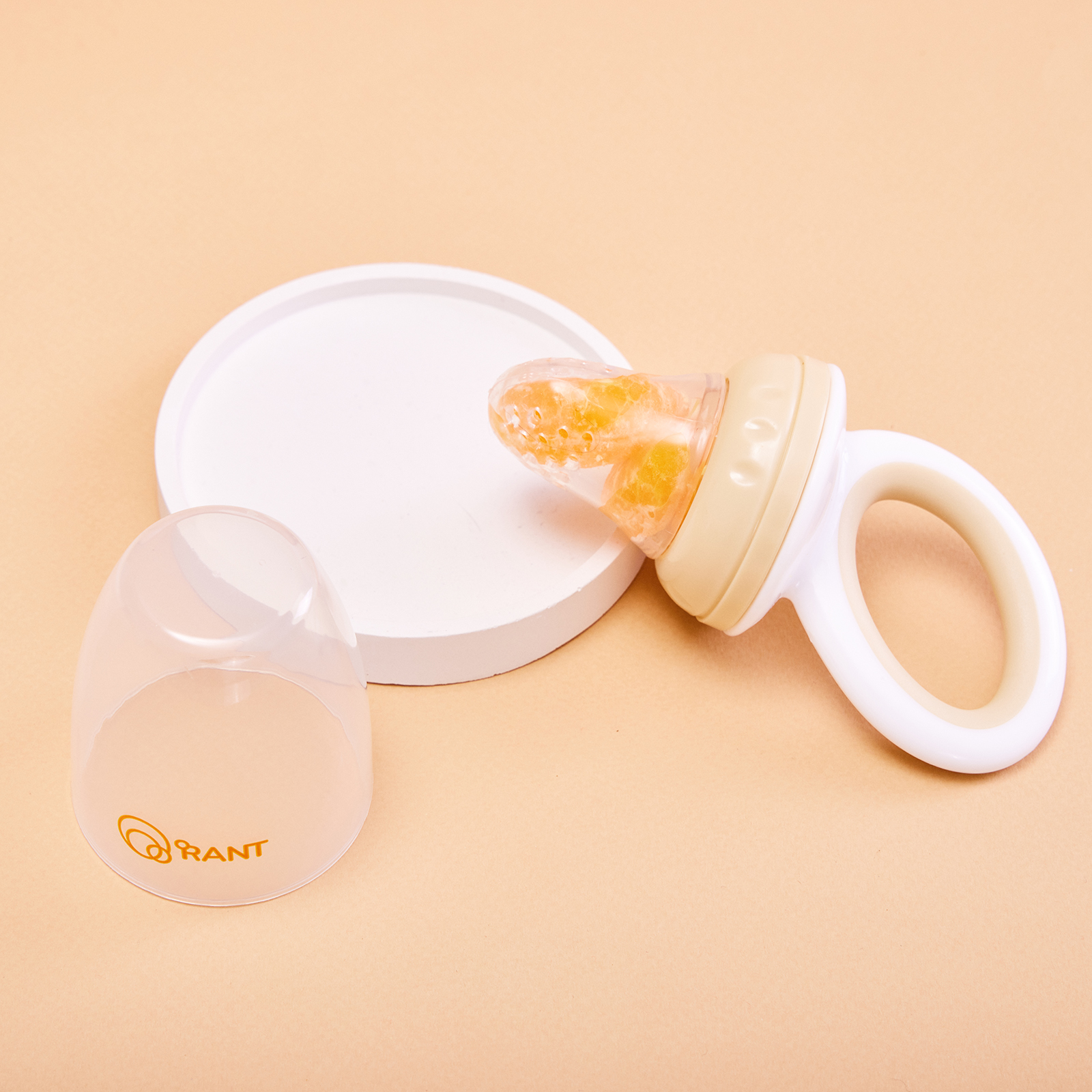 Ниблер Rant - фото 5