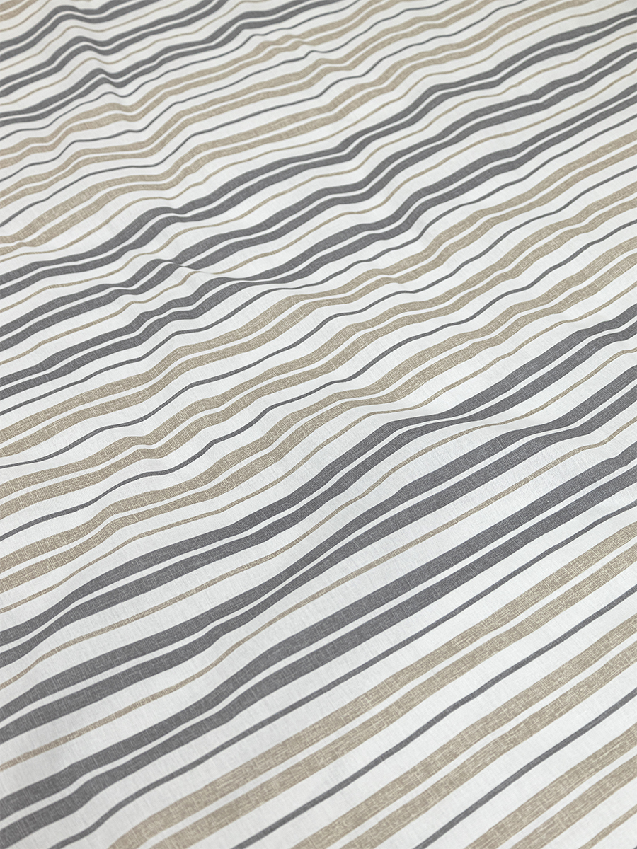 Комплект постельного белья BRAVO Line евро 4 предм. - фото 8