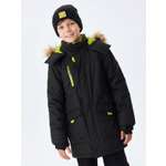 Куртка Premont