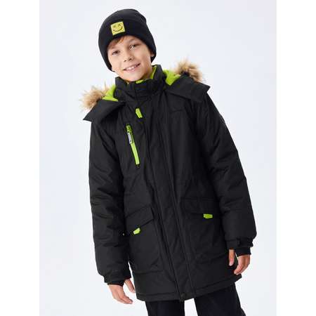 Куртка Premont