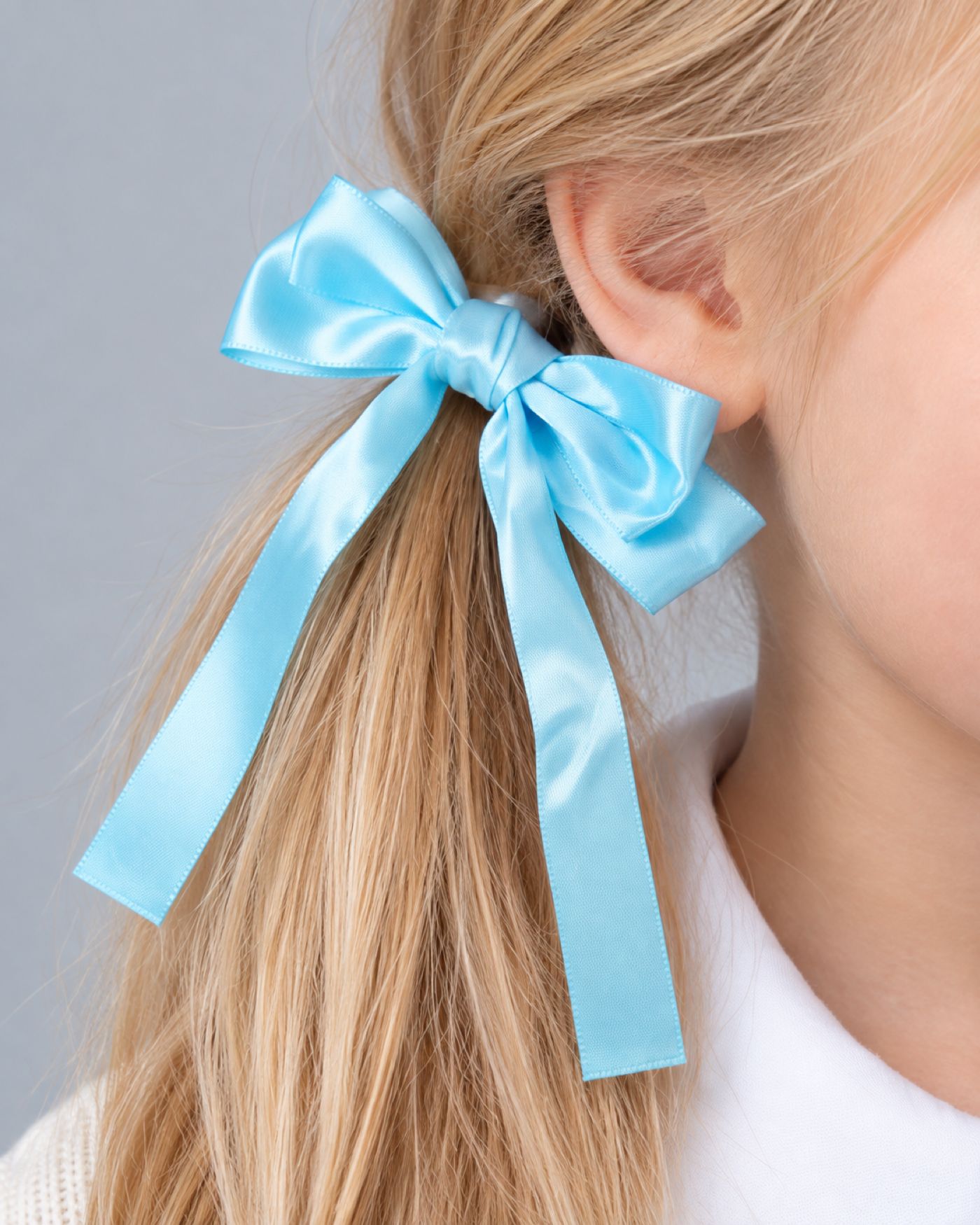 Заколка Demi Star School 2 шт. - фото 4