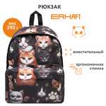 Рюкзак Erhaft Котомания