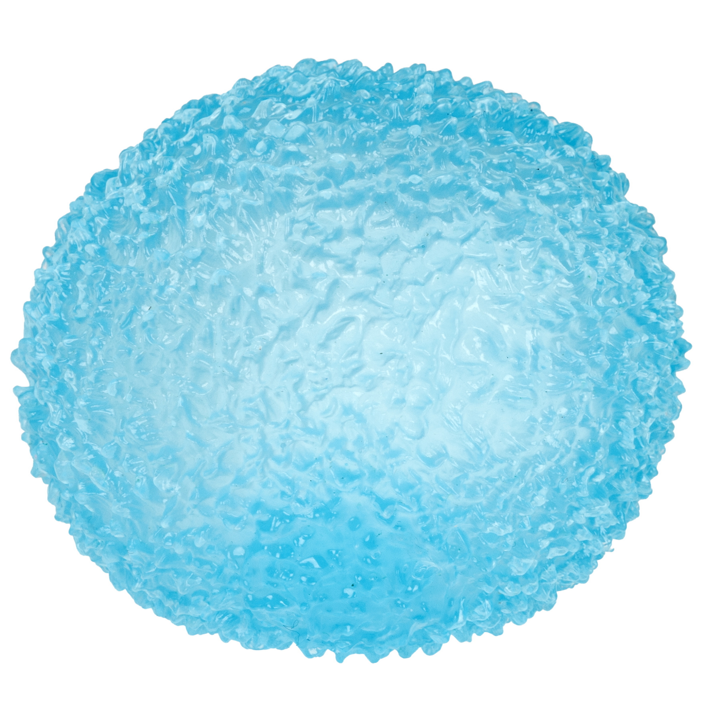 Игрушка-антистресс Крутой Замес - фото 4