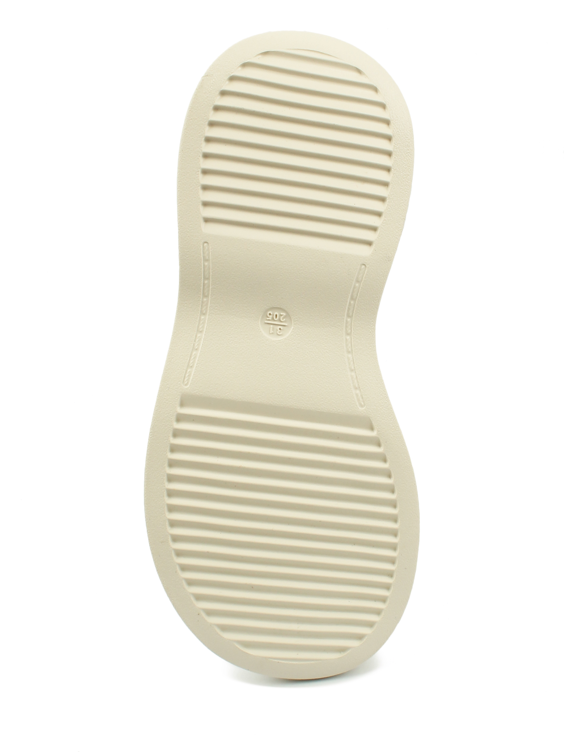 Босоножки Antilopa AL 14027 - фото 7