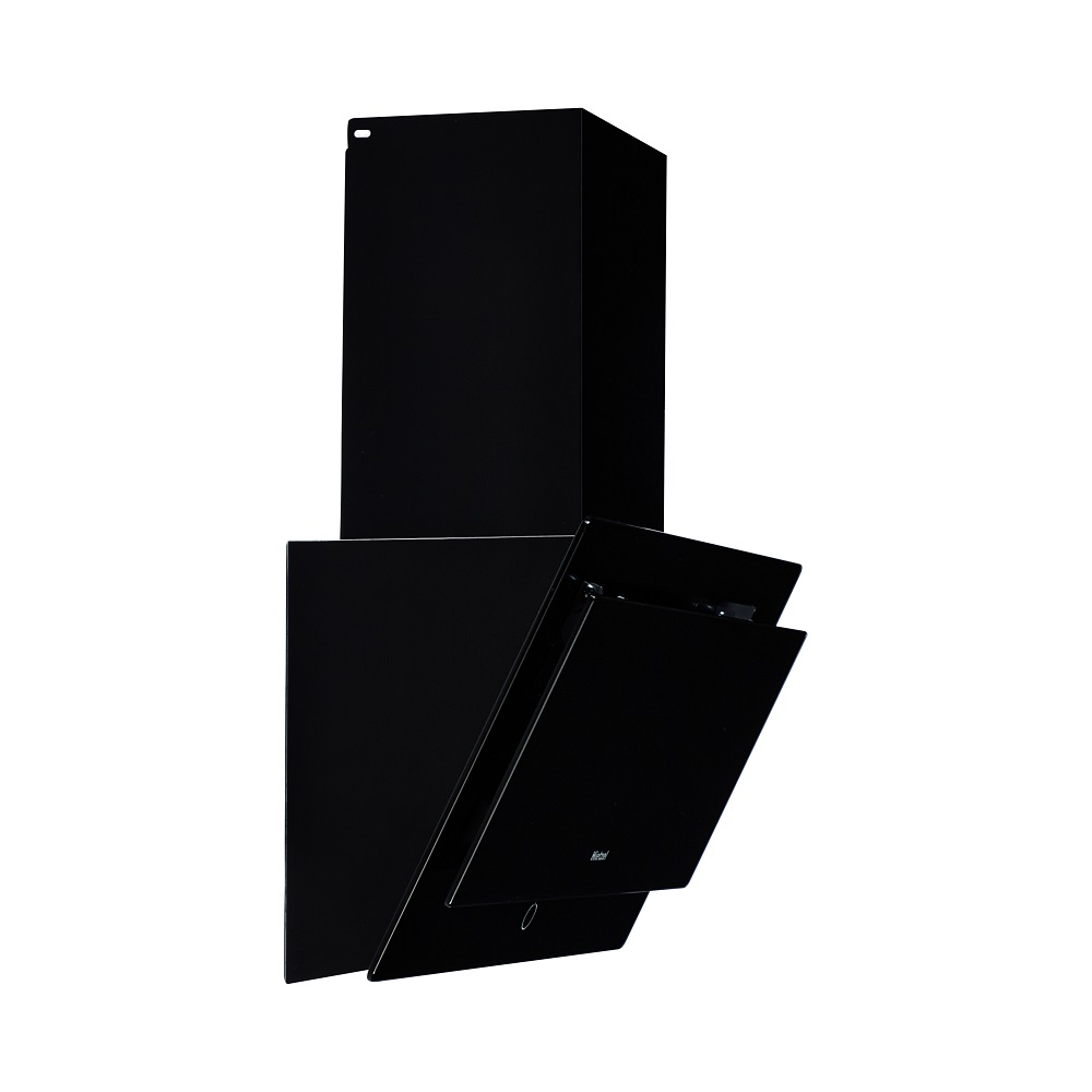 Кухонная вытяжка Hietzel CHV 6029G - фото 4