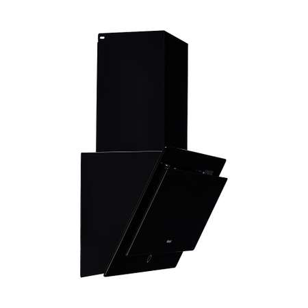 Кухонная вытяжка Hietzel CHV 6029G