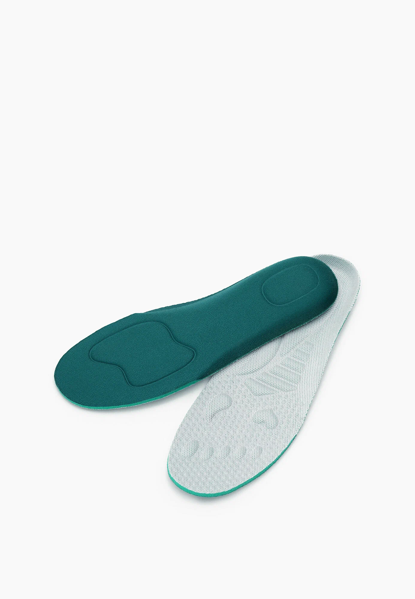 Кроссовки FN FN5011001-000 - фото 14