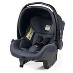 Автокресло Peg-Perego 0 (0 -13 кг)