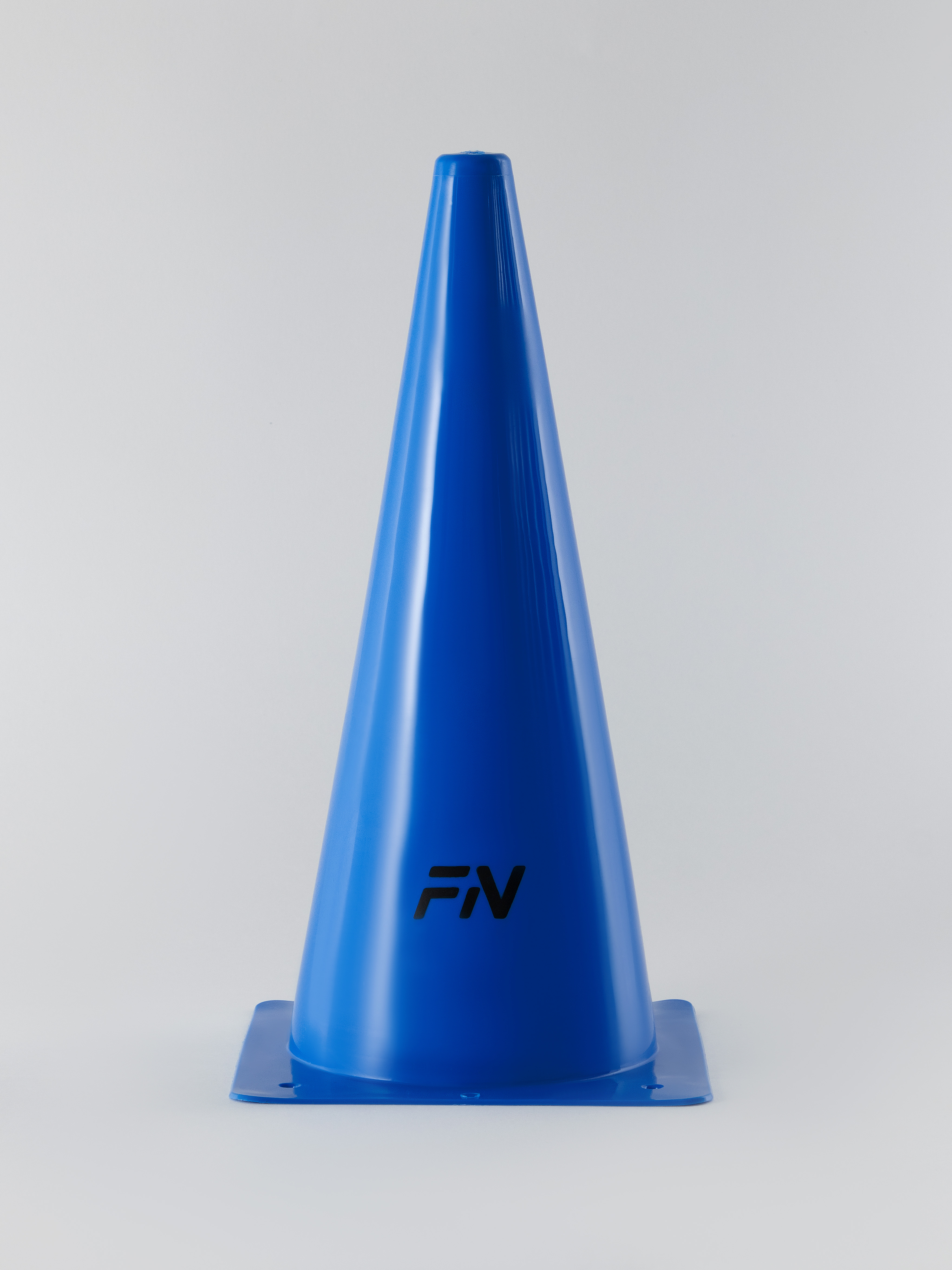 Активная игра FN Cones Without Holes - фото 3