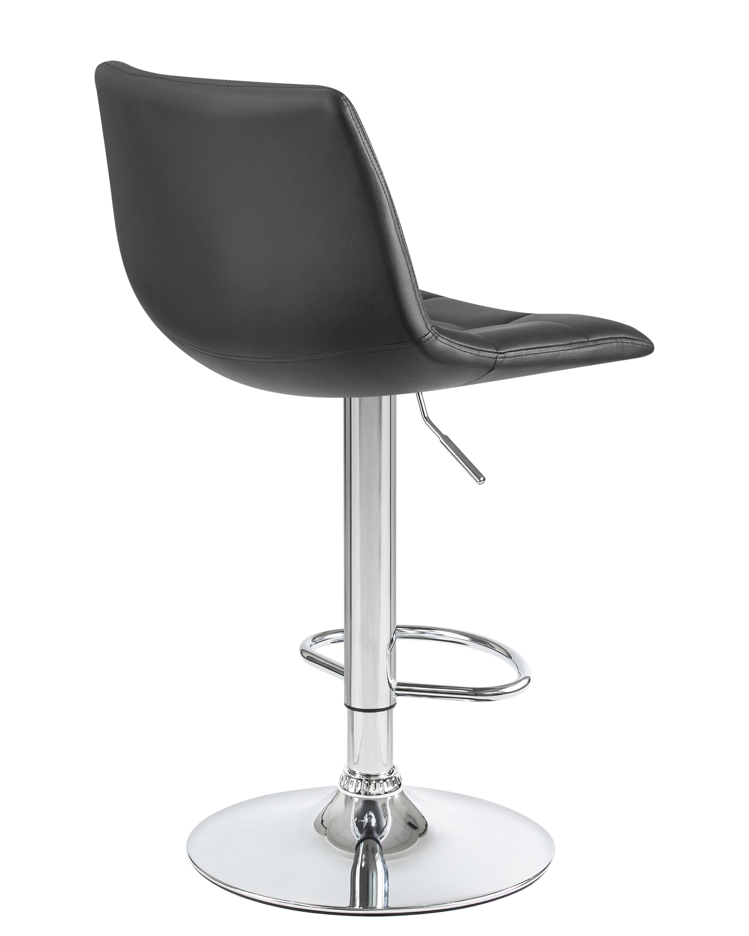 Стул DOBRIN TAILOR - фото 4