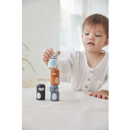 Игрушка Plan Toys