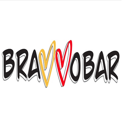 BRAVVOBAR