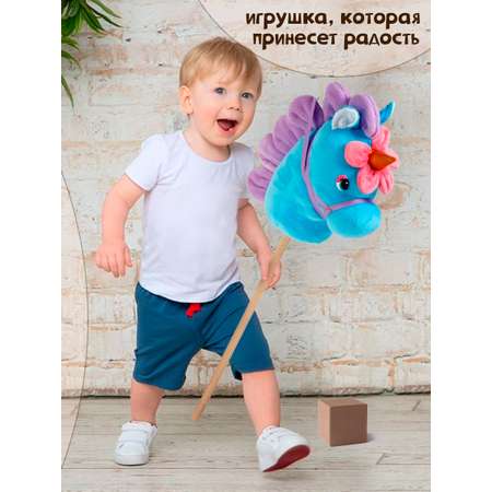 Каталка Тутси