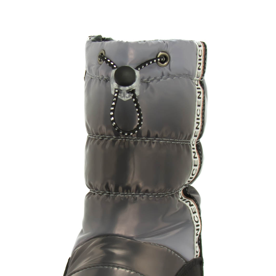 Дутики CASTLELADY 2371121 - фото 9