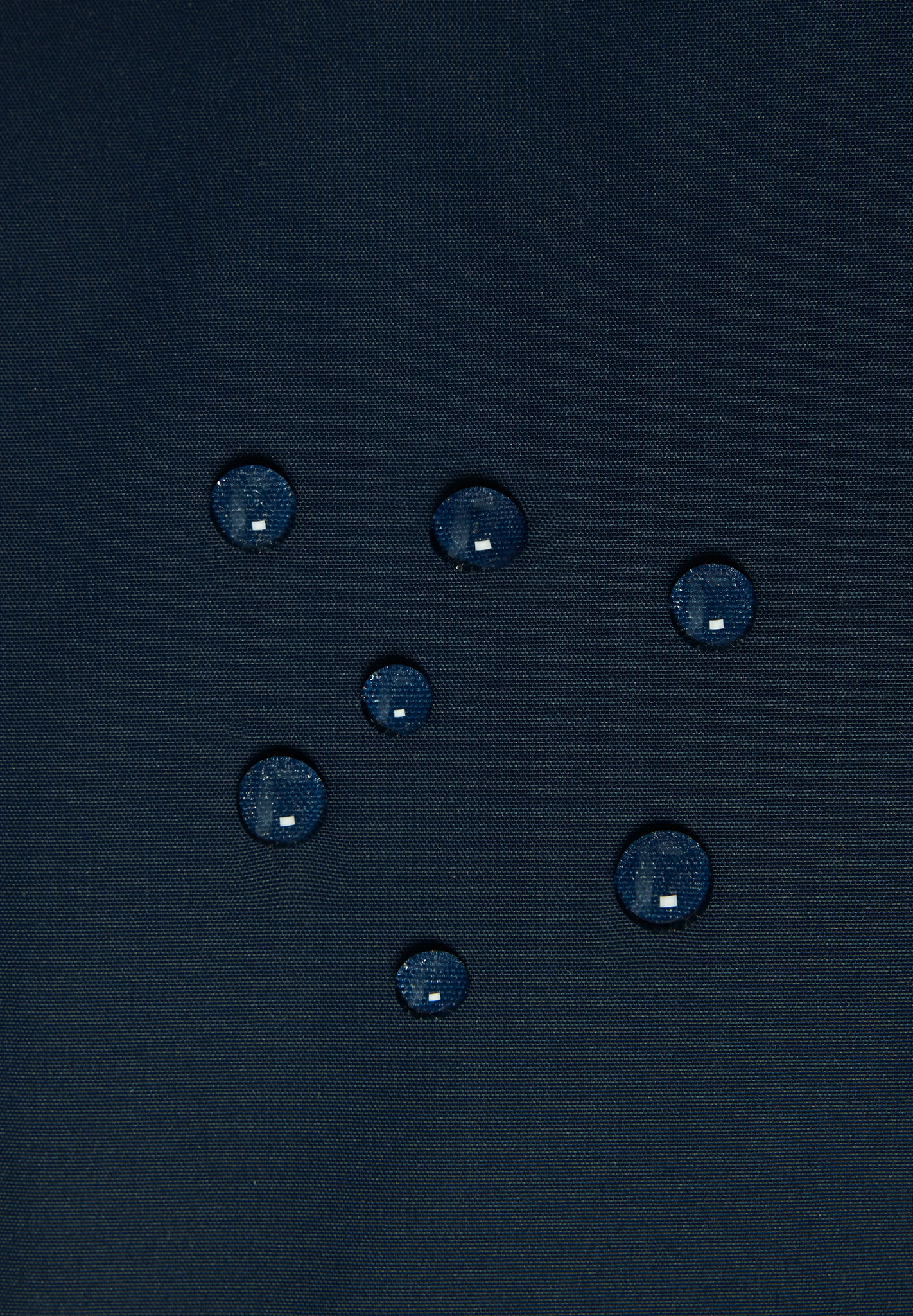 Комбинезон Lassie 7100129A-6980 - фото 10