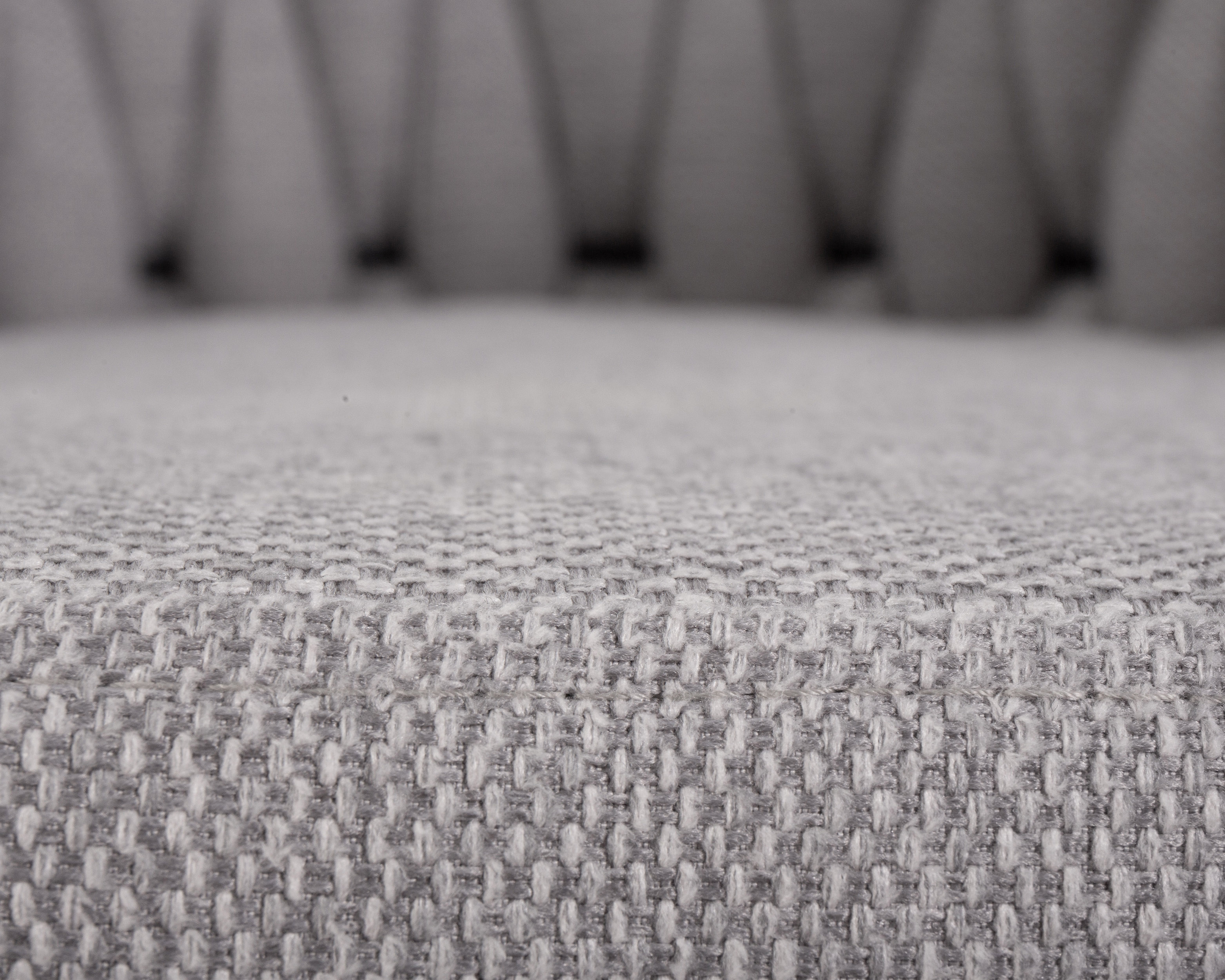 Стул DOBRIN LEON 2 шт. - фото 10