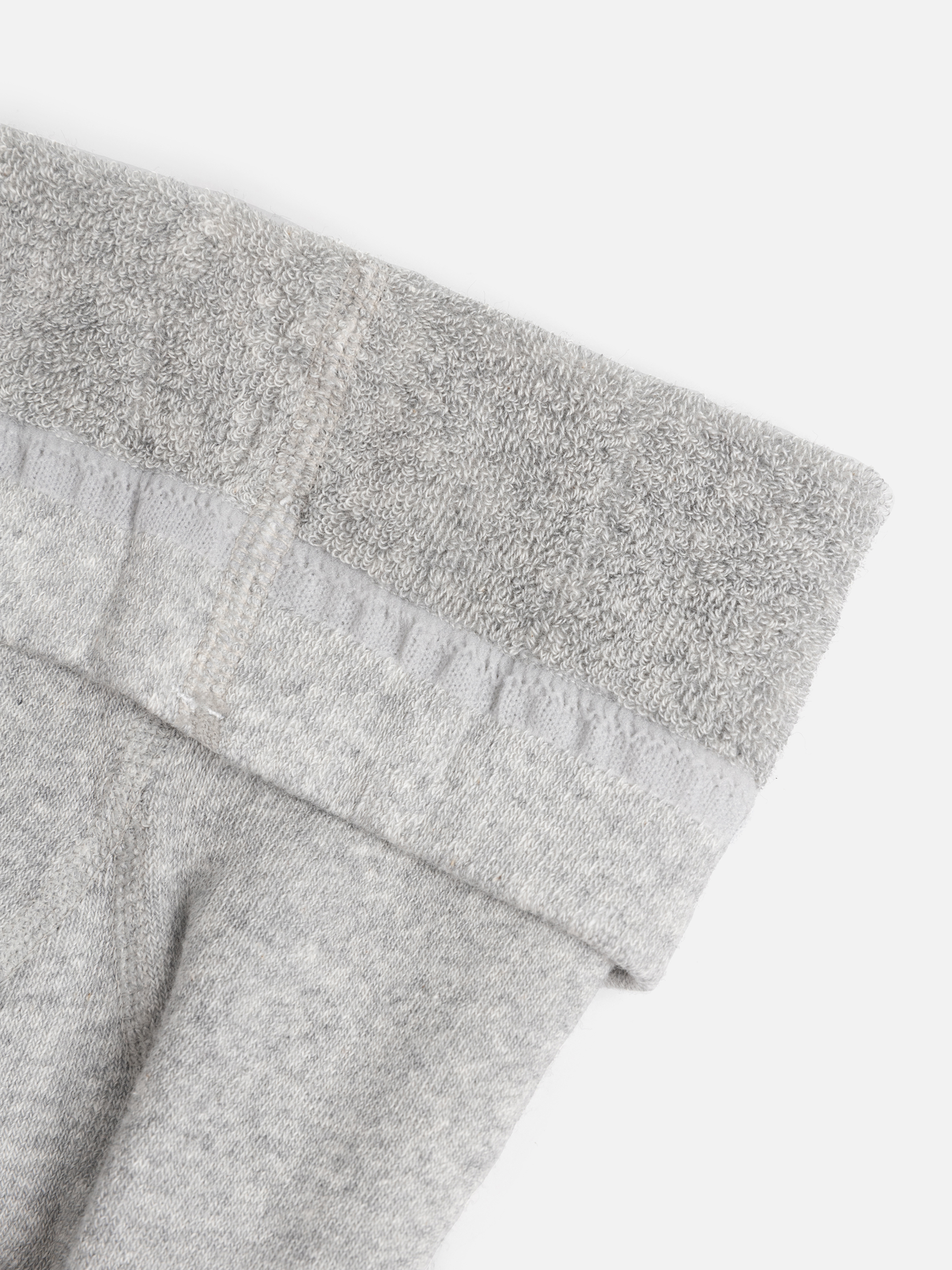 Колготки Acoola 20334460002_0093083 - фото 3