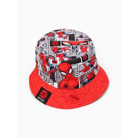 Панама Marvel