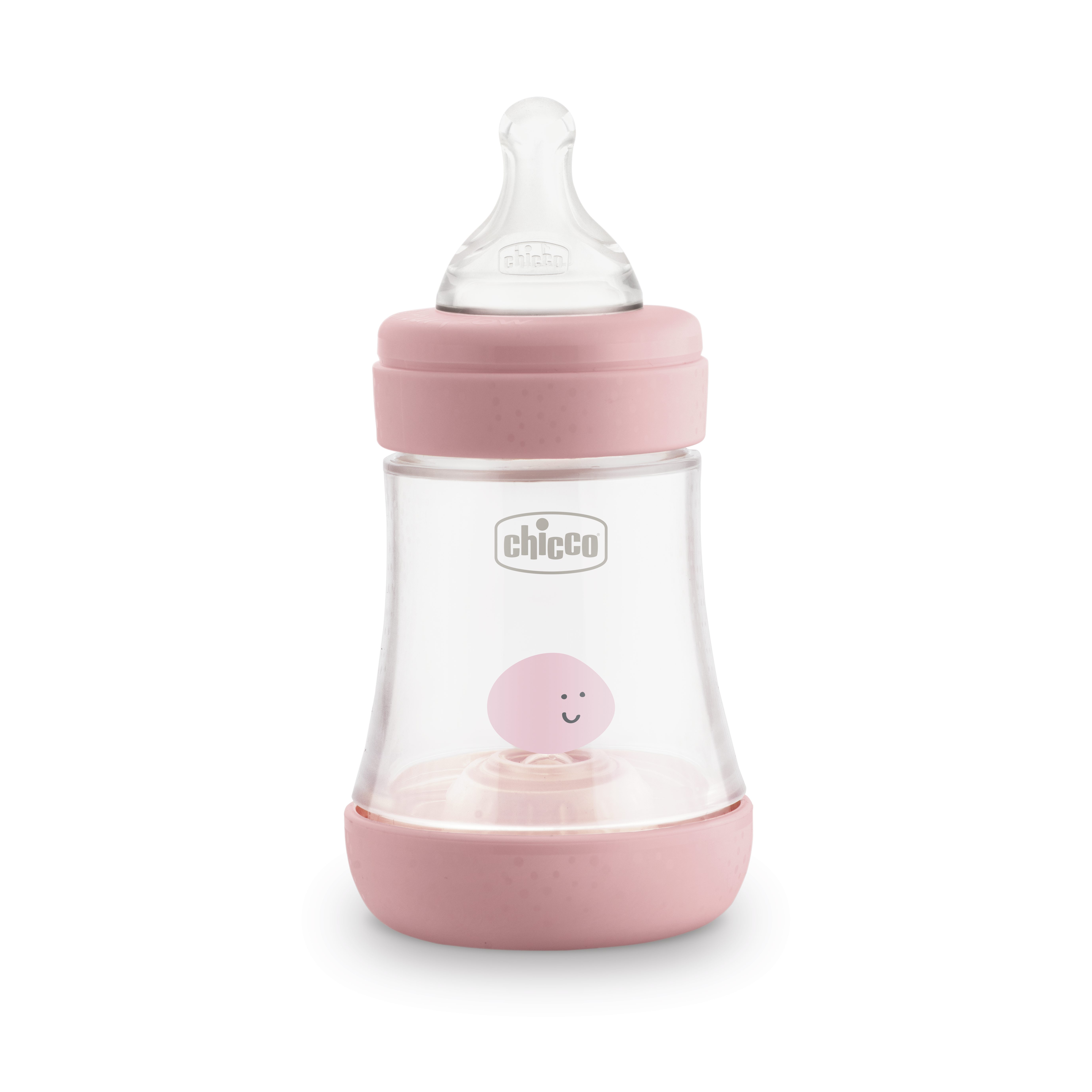 Бутылочка Chicco 150 мл - фото 2