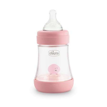 Бутылочка Chicco 150 мл