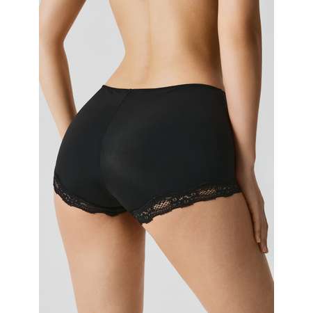Трусы Infinity Lingerie