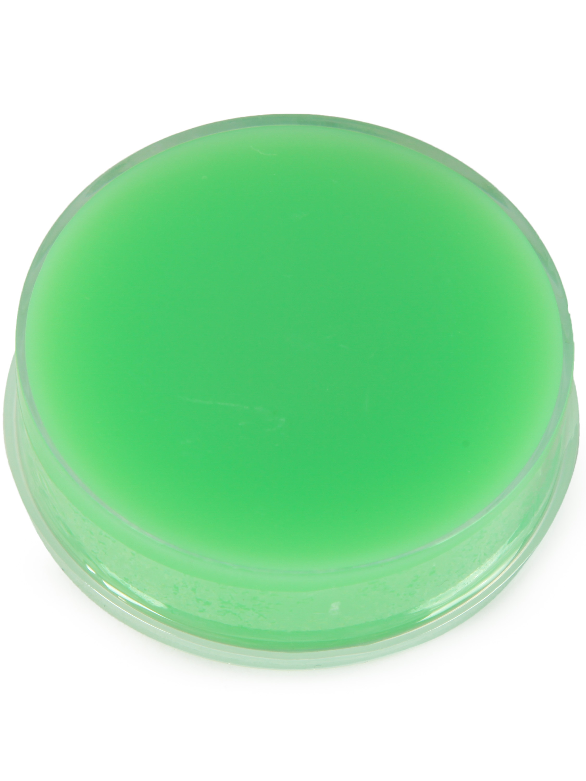 Набор Abero Дино Веер - фото 8