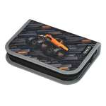 Пенал книжка Herlitz Monster Truck