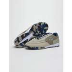 Кроссовки FN