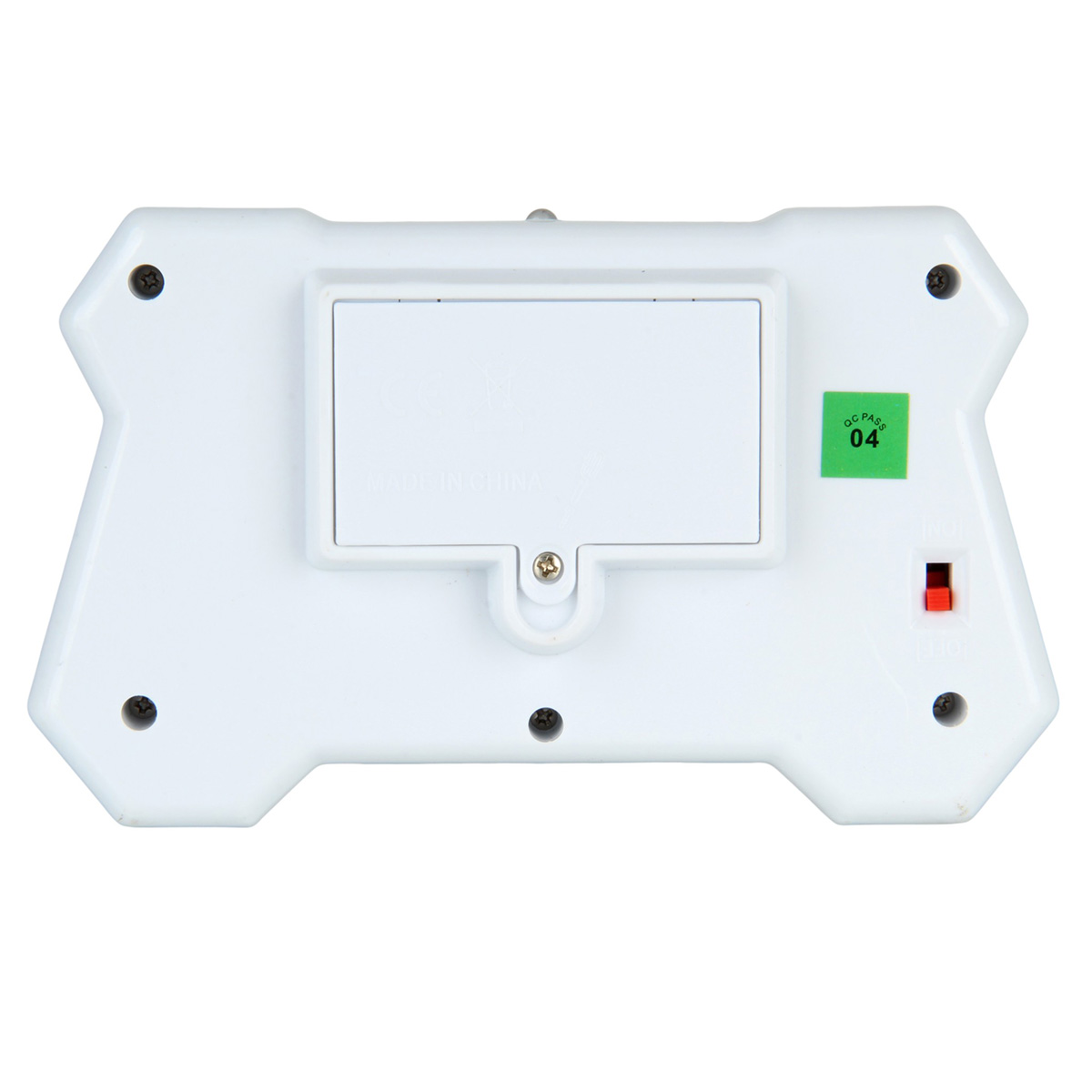 Робот РУ Veld Co - фото 22