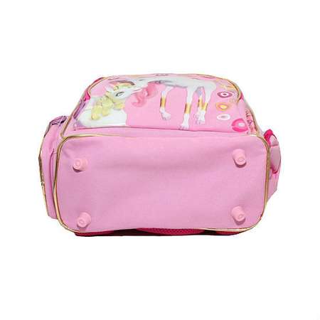 Пенал Kinderline