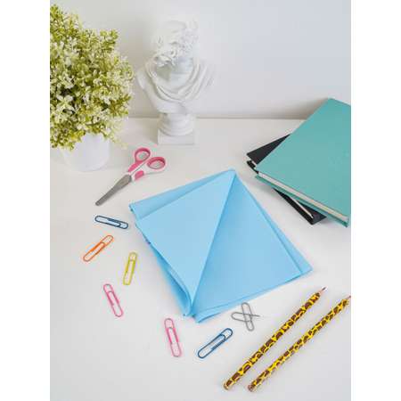 Подставка для лепки MeLLi School