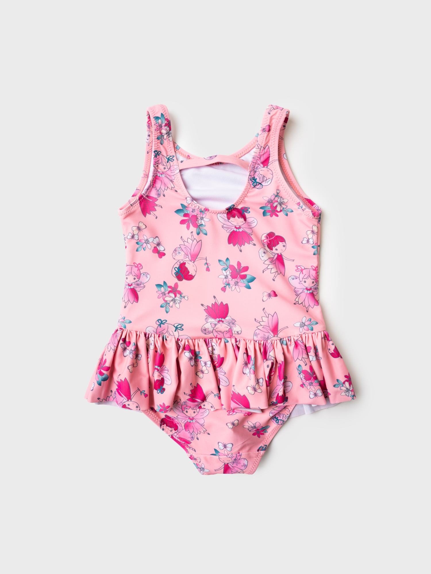 Купальник PlayToday 12622479 - фото 4