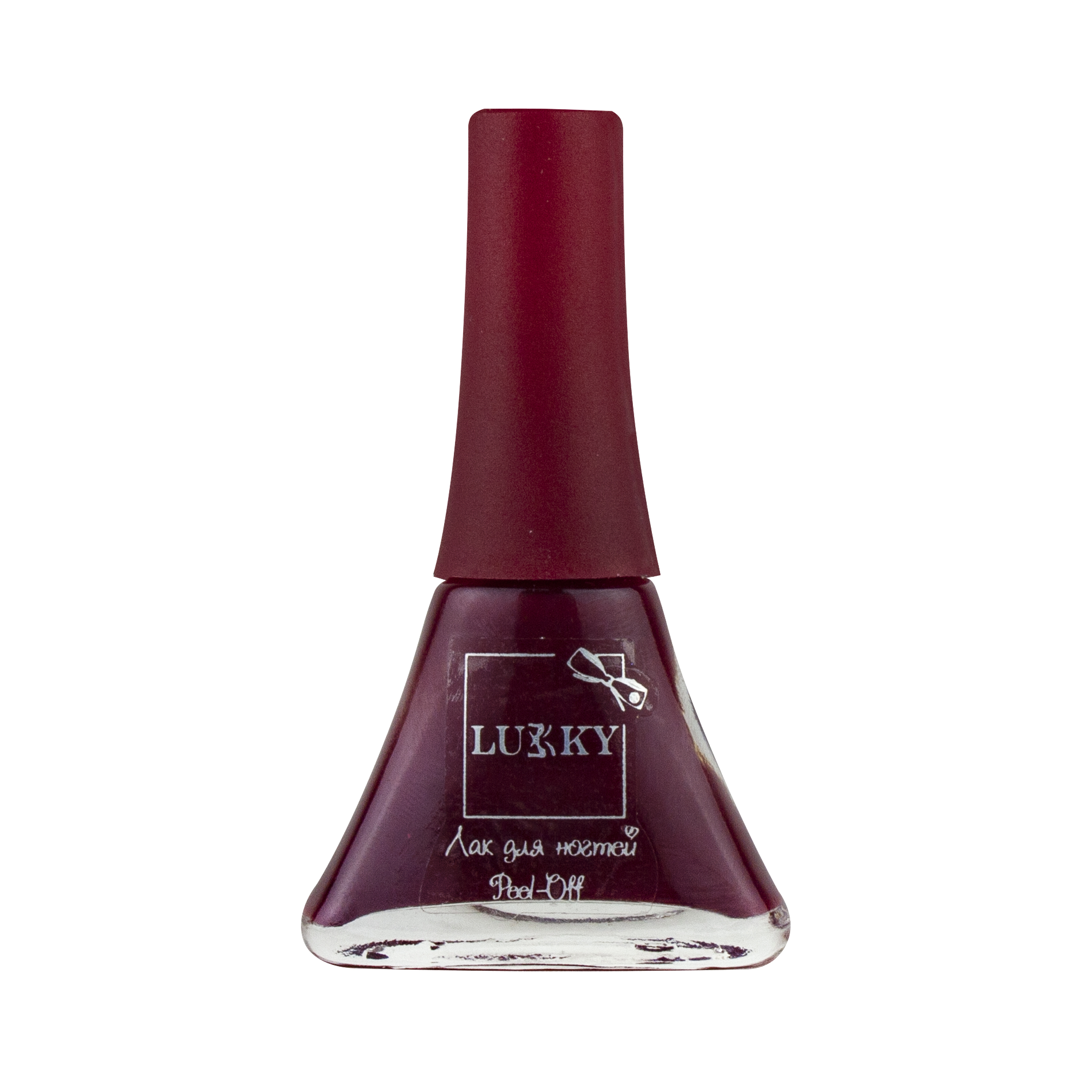 Набор косметики для девочки LUKKY Бьюти бокс - фото 7