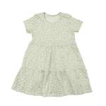 Платье Linas baby
