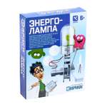 Набор для опытов Эврики