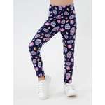 Лосины NATIVIA